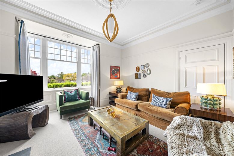 4 bedroom house, Albemarle Road, York YO23 - Available