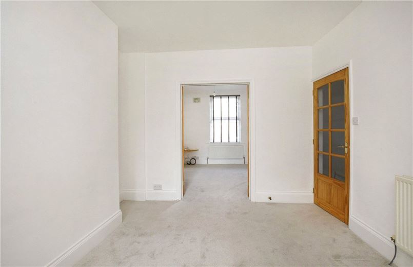 3 bedroom house, Eldon Terrace, York YO31 - Available