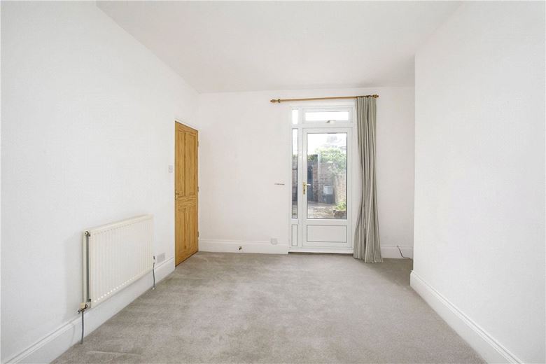 3 bedroom house, Eldon Terrace, York YO31 - Available