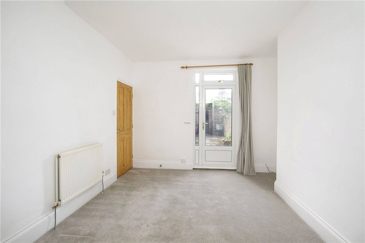 3 bedroom house, Eldon Terrace, York YO31 - Available