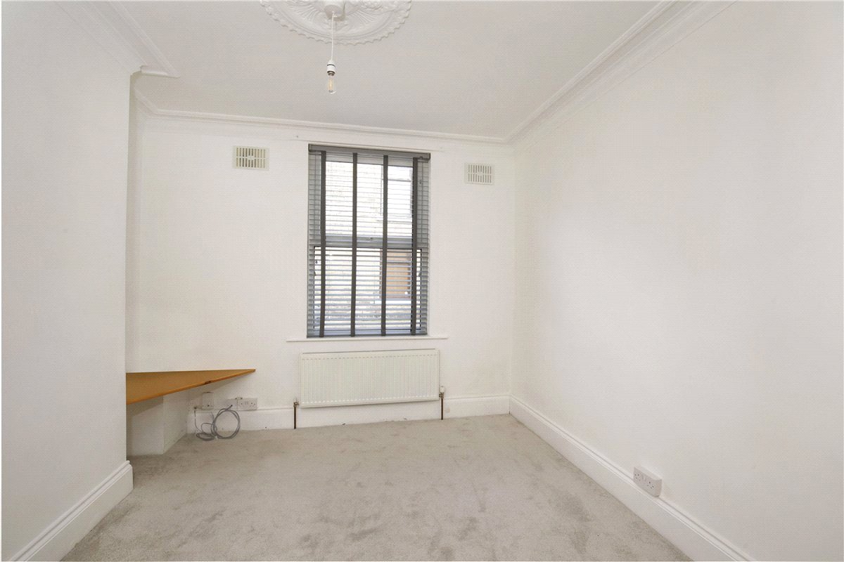 3 bedroom house, Eldon Terrace, York YO31 - Available