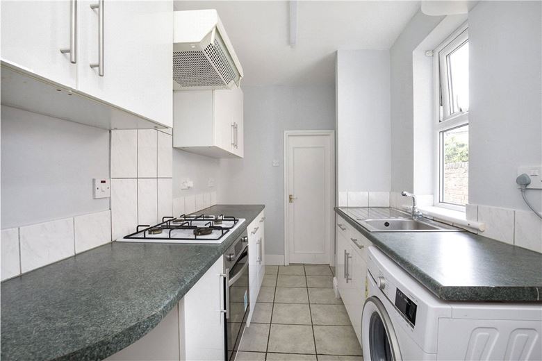 3 bedroom house, Eldon Terrace, York YO31 - Available