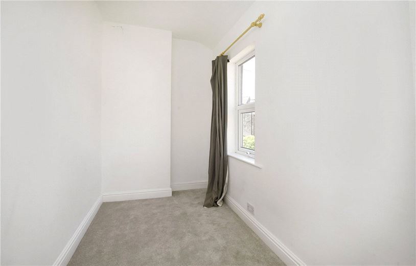 3 bedroom house, Eldon Terrace, York YO31 - Available