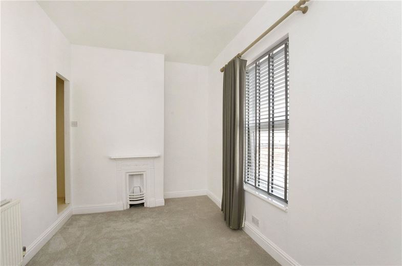 3 bedroom house, Eldon Terrace, York YO31 - Available