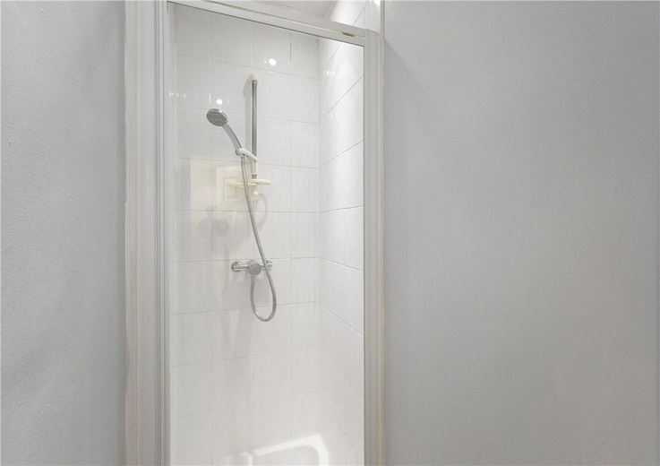 3 bedroom house, Eldon Terrace, York YO31 - Available