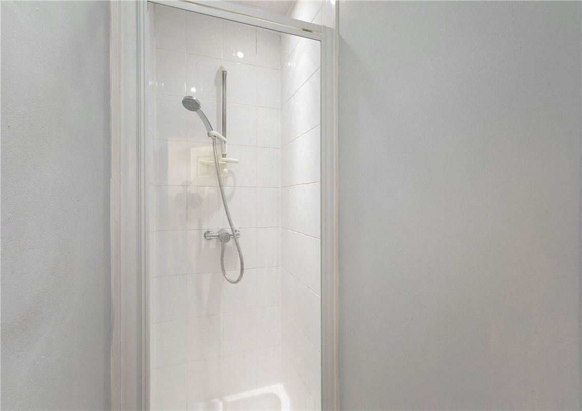 3 bedroom house, Eldon Terrace, York YO31 - Available